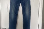 Salsa Jeans