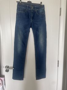 Salsa Jeans