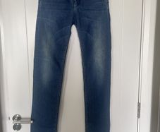 Salsa Jeans