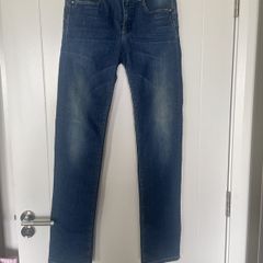 Salsa Jeans