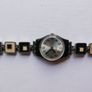 Vintage Swatch Moisito Analog Quartz Women Watch Image 3