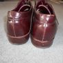 Shoes Mens Image 4