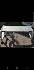 Work Platform