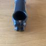 Boardman Road Bike Stem Image 3