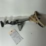 Bmw 3-series E90 E91 E92 E93 Handbrake Handle Lever  And Leather Gaiter 6782750-01 A1l2b513s Image 5