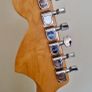 Fender AVII 1975 Telecaster Deluxe Image 7