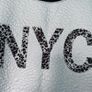 Long sleeve top Image 2
