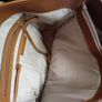 bag Image 3