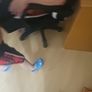 Gaming Chair Image 3