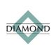 Diamond Global