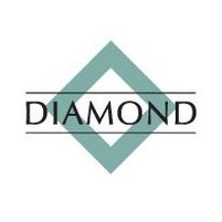 Diamond Global Jobs in Ireland