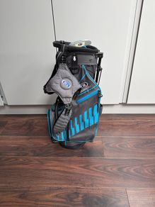 Golf Bag