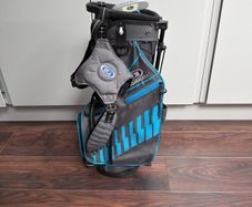 Golf Bag