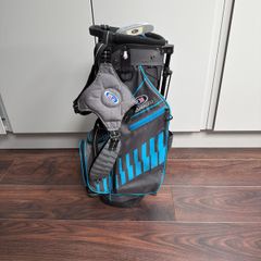 Golf Bag