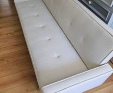 sofa bed