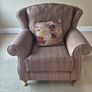 Furniture Image 2
