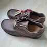 New  Wrangler Mens Shoes Image 3