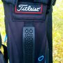 Titleist Carry Bag Image 9
