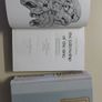 J.R.R.Tolkien  Lord of the Rings Folio Image 3