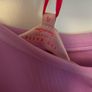 Ted Baker Skirts Image 3