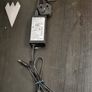 charger Image 9