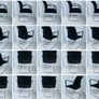 Office furniture message for prices Image 6
