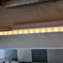 Ikea Stotta Led Light strips - 52cm Image 2