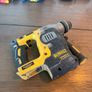 Dewalt Dch273 Sds Image 10