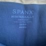 Spanx Leggings Image 2