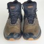 Keen Zionic mid waterproof boots size 8.5 EU 42.5 Image 5