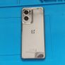 OnePlus Nord CE 2 128GB Silver Image 3