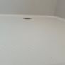Senstec shower tray Image 2