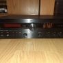 Magnat mr780 Image 5