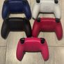 ps5 controller dualsense Image 2