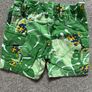 Polarn O. Pyret shorts, size 74cm (6-9 months) Image 2
