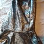 ladies plus size clothes Image 4