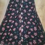 Asos Dress Image 2