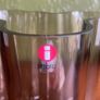 Iittala Vase Image 4