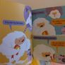 Unicorn And Yeti Story Books Image 6