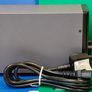 DC power supply Image 2