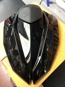 Z800