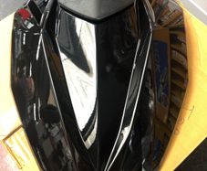 Z800