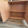 Storage cabinet Image 2