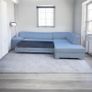 large sofa/sofabed Image 10