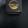 smart watch Image 2