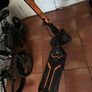 scooter g3pro Kurkin Image 3
