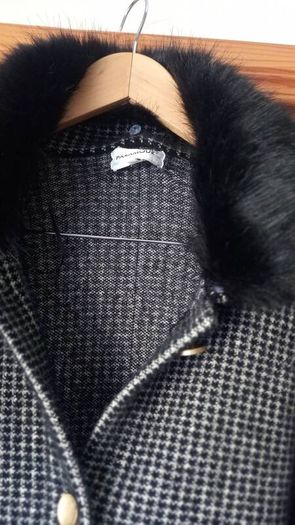 ladies coat