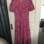 dress size 8 Image 2