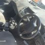ford transit connect 142 Image 4