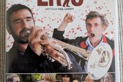 Looking for Eric - 2-Disc Special Edition DVD - Ken Loach